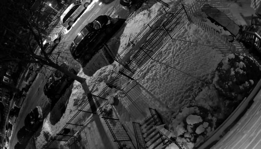 Reolink Camera Two_01_Reolink Home Hub One_20260127230643.jpg